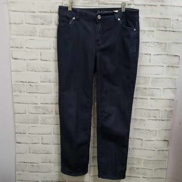 Chicos jeans   - Picture 3 of 4